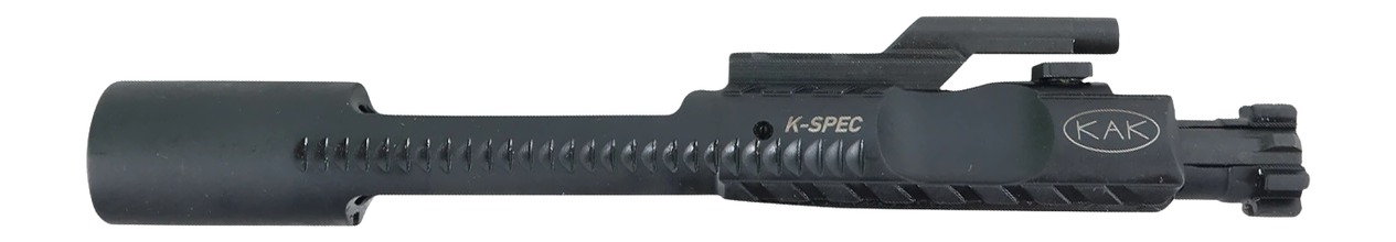 KAK MO-425-3312-001 M16 5.56 K-SPEC BCG