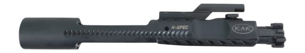 KAK MO-425-0512-003  M16 5.56 K-SPEC CHRM/PHOS BCG