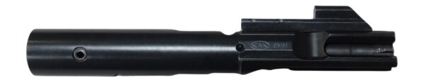 KAK MO-KAK-9MM       KAK 9MM ENHANCED BCG