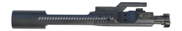 KAK MO-425-3312-003  M16 5.56 C158 CHRM/PHOS BCG