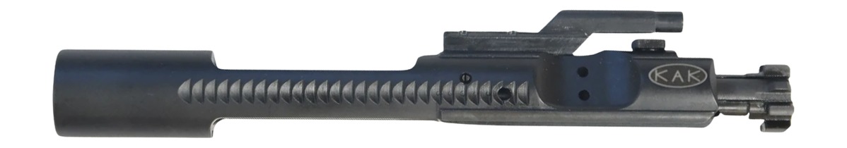 KAK MO-425-3312-003 M16 5.56 C158 CHRM/PHOS BCG