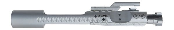 KAK MO-425-0505-003  M16 5.56 K-SPEC SIDEVENT CHRM