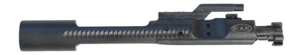 KAK MO-425-0512-019  M16 224 VALKYRIE/68SPC BCG