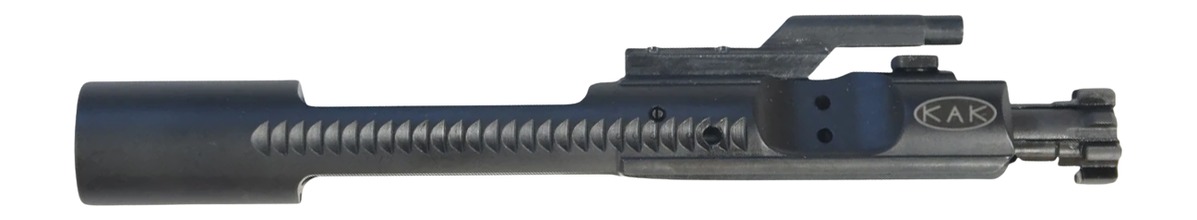 KAK MO-425-0512-019 M16 224 VALKYRIE/68SPC BCG