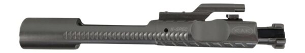 KAK MO-425-0506-007  M16 7.62X39 K-SPEC NP3