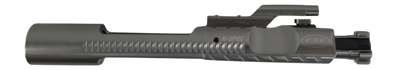 KAK MO-425-0506-007 M16 7.62X39 K-SPEC NP3