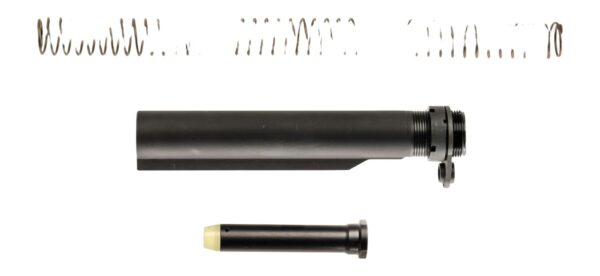 BCM MK2RMS-M1T1   MK2 RECOIL MITIGATION MOD1 - T1
