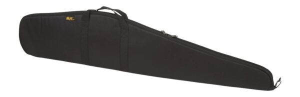 USP P12040  STANDARD RFL CASE 40" BLK