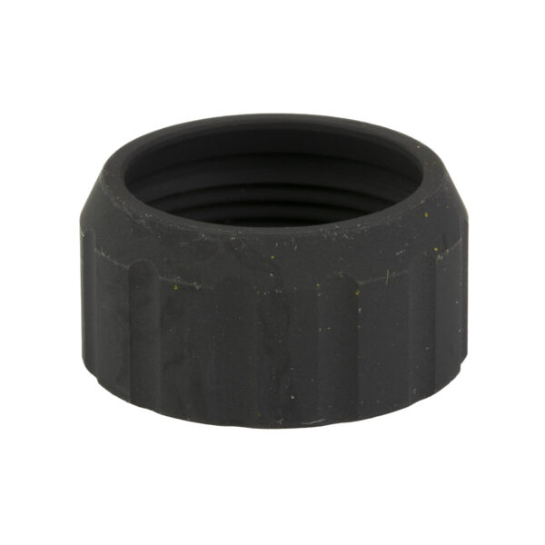 YANKEE HILL MACHINE COMPANY SRX THREAD PROTECTOR