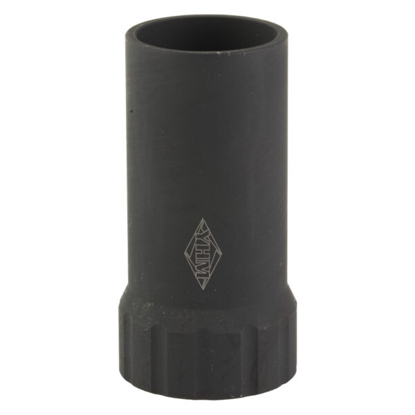 YANKEE HILL MACHINE COMPANY SRX BLAST DEFLECTOR