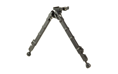 ACCUHTAB-0010_2.jpg