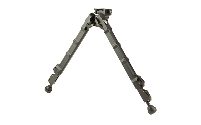ACCUHTPB-0010_2.jpg