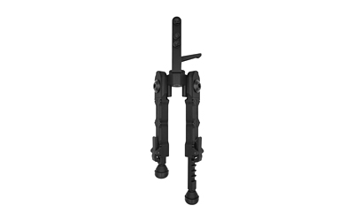 ACCUMLSB-0004_2.jpg
