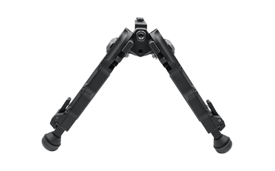 ACCUMLSB-0004_3.jpg