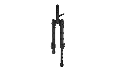ACCUMLSB-0005_2.jpg