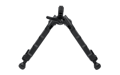 ACCUMLSB-0005_3.jpg