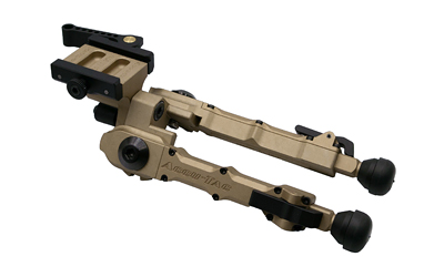 ACCUTBRASQD-G204_2.jpg