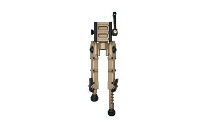 ACCUTBRASQD-G204_3.jpg