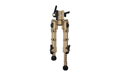 ACCUTBRB-G200_3.jpg