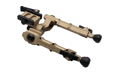 ACCUTWBASQD-0400_2.jpg