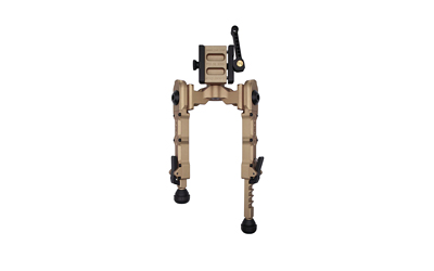 ACCUTWBASQD-0400_3.jpg