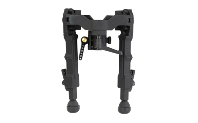 ACCUWBB-0400_2.jpg