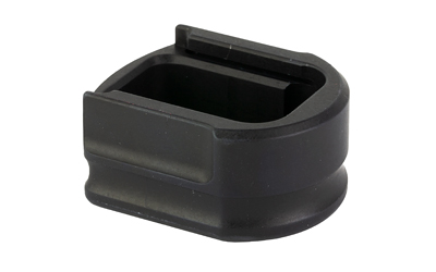 APX119-102_2.jpg