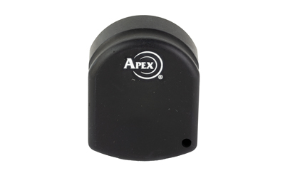 APX119-102_3.jpg