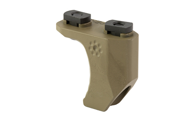 ARSHS-M-FDE_2.jpg
