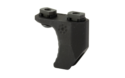 ARSHS-M_2.jpg