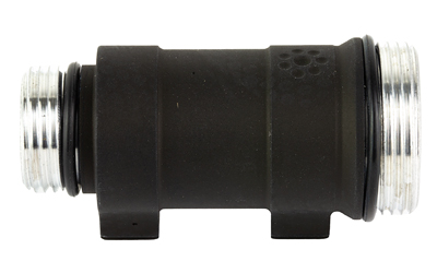 ARSLB-18350_3.jpg