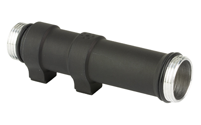 ARSLB-600_2.jpg