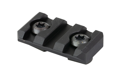 ARSLPR-M-3_2.jpg