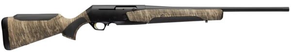 BROWNING BAR MK4 COMP MOBL 270WIN 22" #