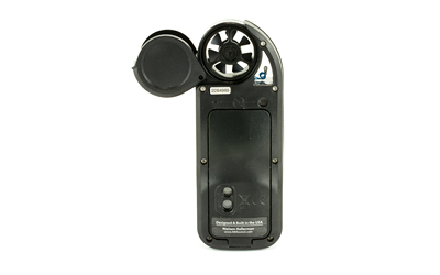 KES0857ALBLK_2.jpg