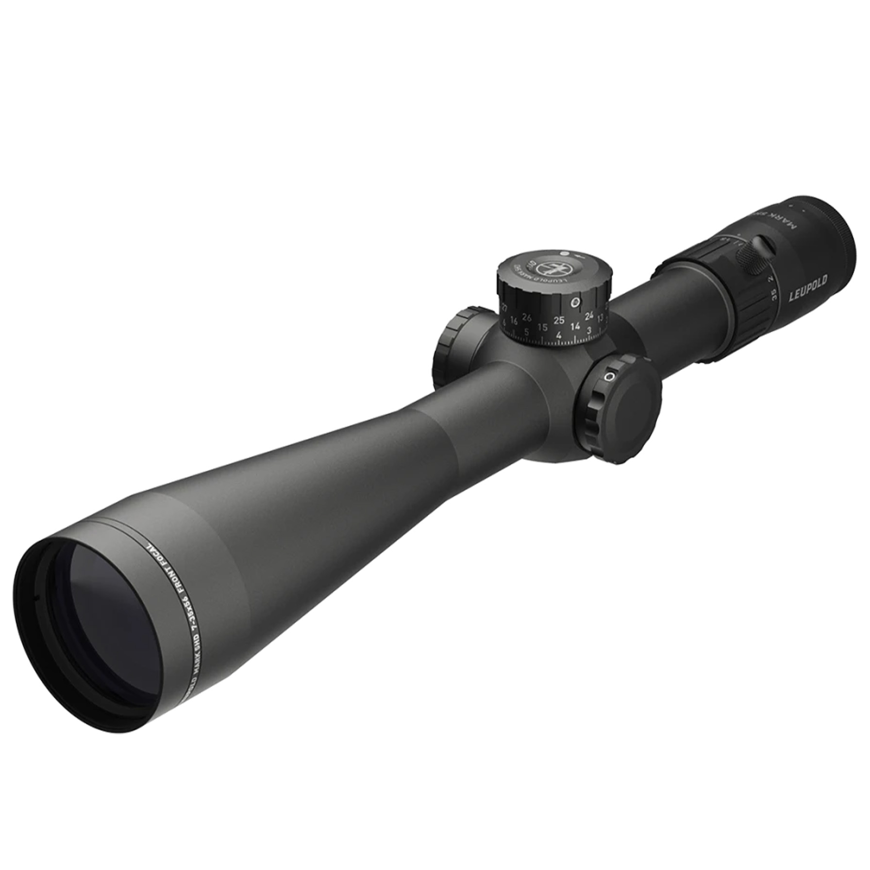 Mark 5 HD 7-35x56 35MM