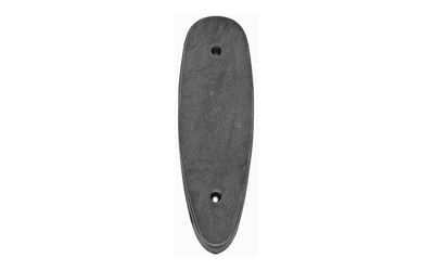 LIMB10544_2.jpg