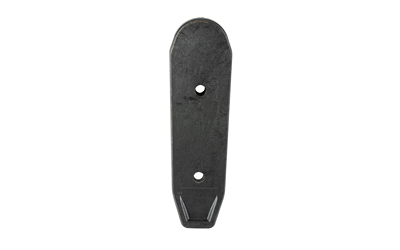 LIMB10829_2.jpg
