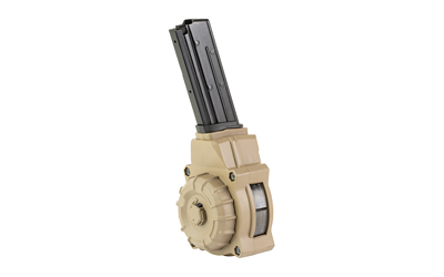 MGPMDRM-A76-FDE_1.jpg