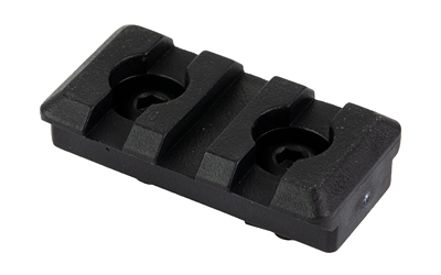 MWMI-3PMR_2.jpg