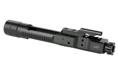 MWMI-BCG-556EH_2.jpg