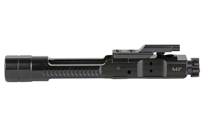 MWMI-BCG-556EH_3.jpg