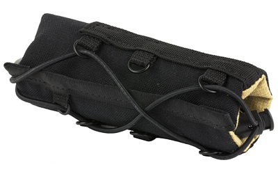 ODOWG-SMC-BLK-5-5_2.jpg