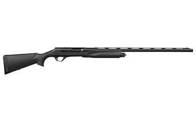 RETAY ACE-R PALOMA 12/28 3RD BLK
