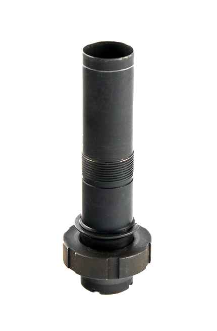 SILENCERCO ECHO CHOKE BENELLI CRIO IC