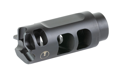 UD10980_3.jpg