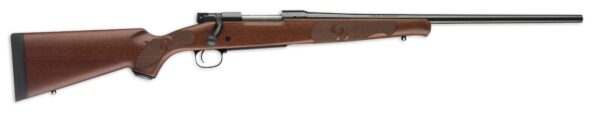 WINCHESTER M70 FEATHERWGT COMPACT 6.8WST
