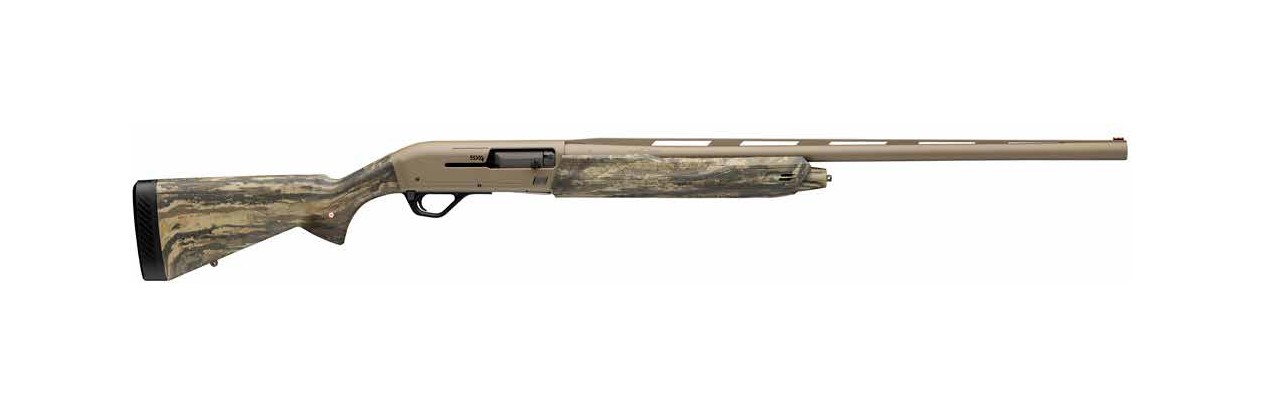 WINCHESTER SX4 HYB HNTR 12/26 RTL 3" #
