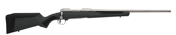 SAVAGE ARMS 110 STORM 7MM-08 SS/SY 22"   #