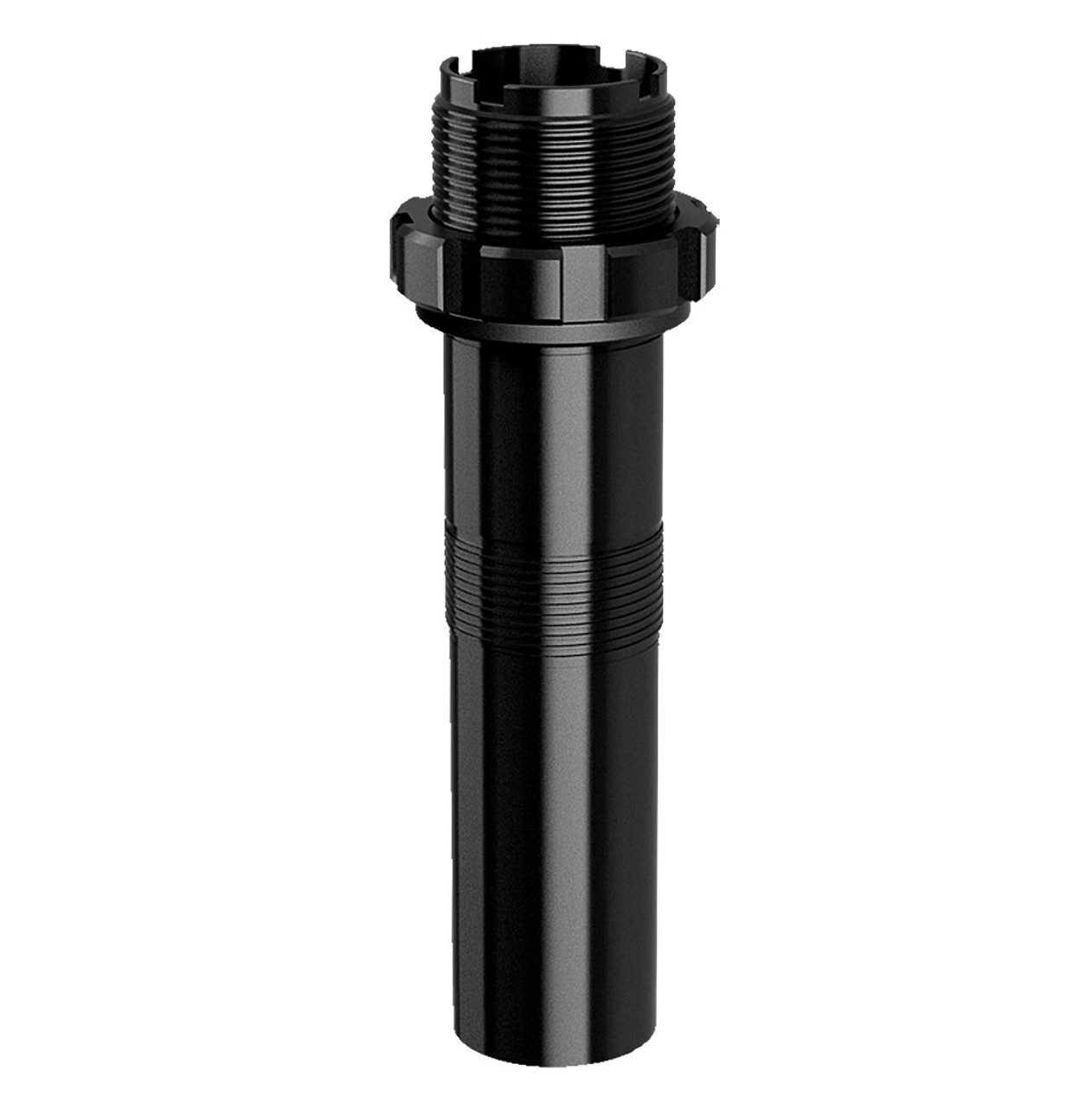 YANKEE HILL MACHINE COMPANY VICTRA-20 CRIO PLUS MOUNT ASSY